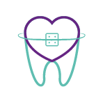 Preloader Logo